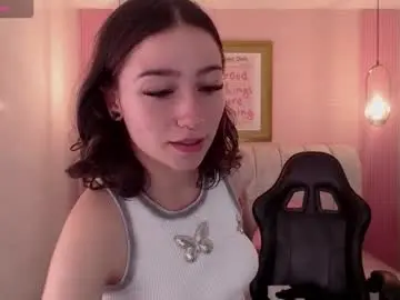 Chaturbate Private Sex Chat of venuss09_s