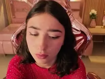 Chaturbate Free Live Porn of venuss09_s