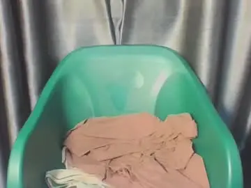 Chaturbate Best Webcam of verywetpussy_