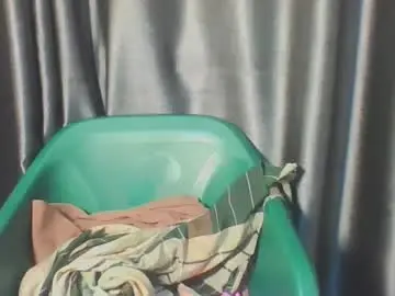 Chaturbate Adult Video Chat of verywetpussy_