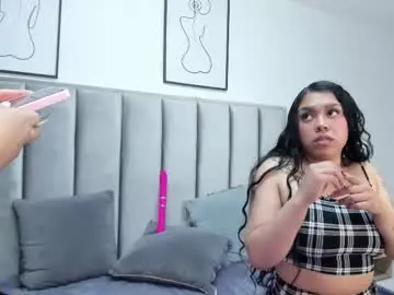 Chaturbate Best live sex cam show of wadjett
