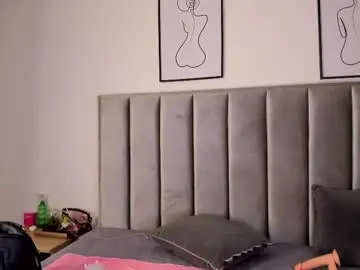 Chaturbate Sex Chat of wadjett