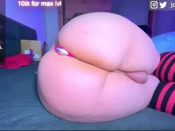 Chaturbate Adult Webcam of zabvenie