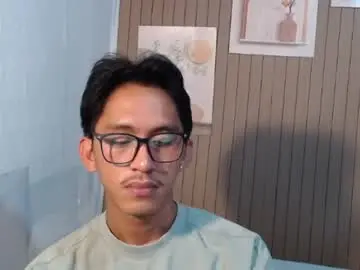 Chaturbate Sex Cam of _xxhavefunwithme69_