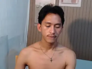 Chaturbate Watch Live Sex Cams of _xxhavefunwithme69_