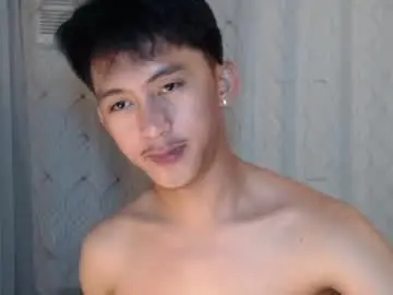 Chaturbate Sex Chat of _xxhavefunwithme69_