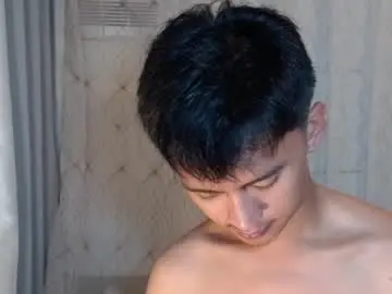 Chaturbate Adult Webcam of _xxhavefunwithme69_