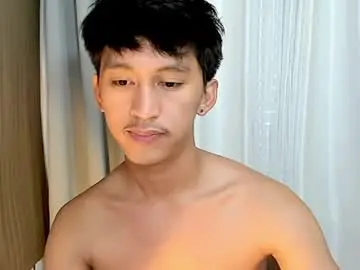 Chaturbate Adult Webcam of _xxhavefunwithme69_