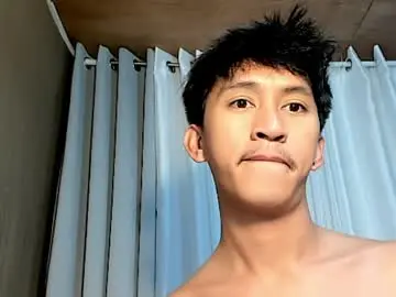 Chaturbate Watch Live Sex Cams of _xxhavefunwithme69_