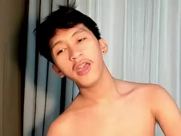 Chaturbate Watch Live Sex Cams of _xxhavefunwithme69_