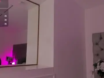 Chaturbate Live Sex Cam of annarossii