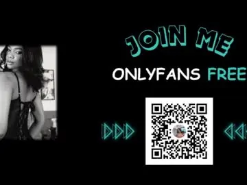Chaturbate Adult Video Chat of camilitasu
