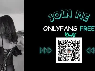 Chaturbate Adult Webcams of camilitasu