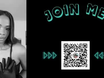 Chaturbate Free Live Porn of camilitasu