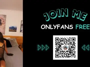 Chaturbate Free Live Porn of camilitasu