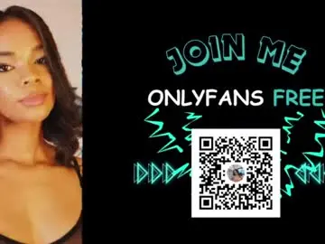 Chaturbate Nude Webcam of camilitasu