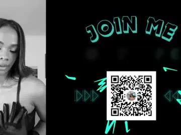 Chaturbate Live Sex of camilitasu