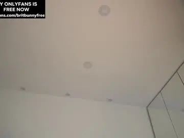 Chaturbate Adult Webcam of camilitasu