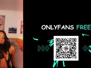 Chaturbate Adult Webcam of camilitasu