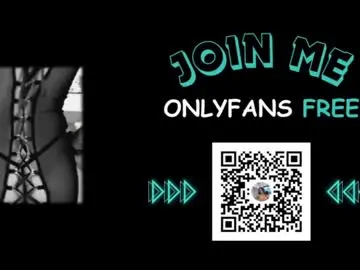 Chaturbate Adult Webcam of camilitasu