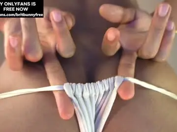 Chaturbate Sex Cam of camilitasu