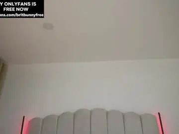 Chaturbate Live Sex of camilitasu