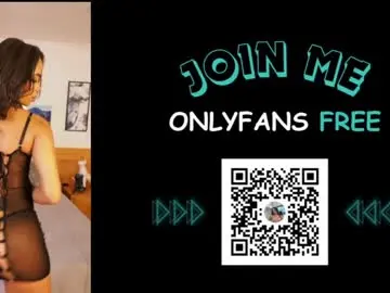 Chaturbate Live Sex of camilitasu