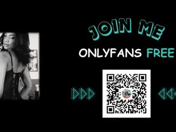 Chaturbate Free Porn Cam of camilitasu