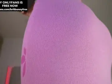 Chaturbate Nude Webcam of camilitasu