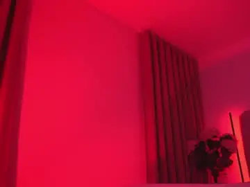 Chaturbate Sex Cam of camilitasu