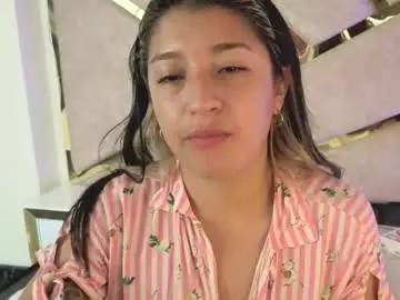 Chaturbate Free Porn Cam of dahiana_dmour