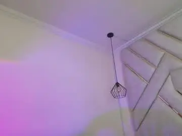 Chaturbate Free Live Porn of dahiana_dmour