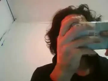 Chaturbate Adult Video Chat of danielhot17