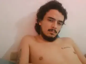 Chaturbate Best live sex cam show of danielhot17