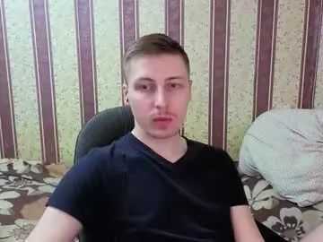 Chaturbate Adult Video Chat of darienlarge