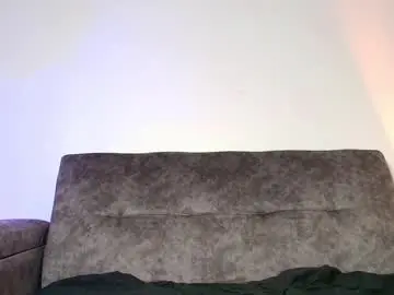 Chaturbate Sex Cam of ethanconnor_