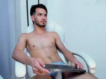 Chaturbate Free Live Porn of harryfosster