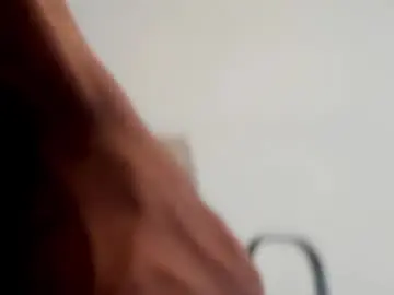 Chaturbate Live Sex of jackmacson