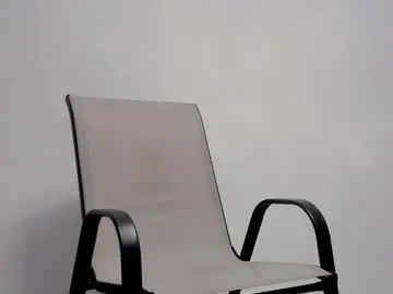 Chaturbate Live Sex of jackmacson