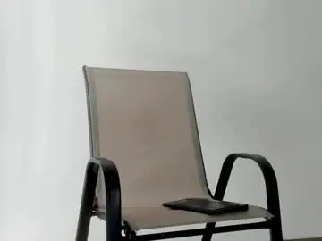 Chaturbate Live Sex Cam of jackmacson