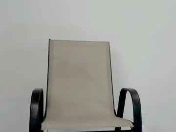 Chaturbate Nude Webcam of jackmacson