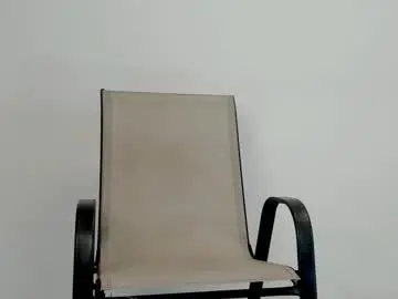 Chaturbate Free Porn Cam of jackmacson