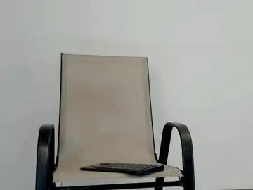 Chaturbate Sex Chat of jackmacson