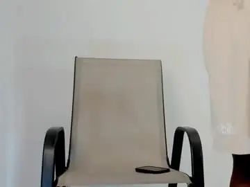 Chaturbate Adult Webcam of jackmacson