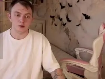 Chaturbate Best live sex cam show of kristiana_1