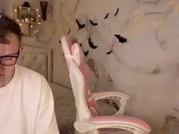 Chaturbate Live Sex of kristiana_1