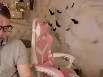 Chaturbate Live Sex Cam of kristiana_1