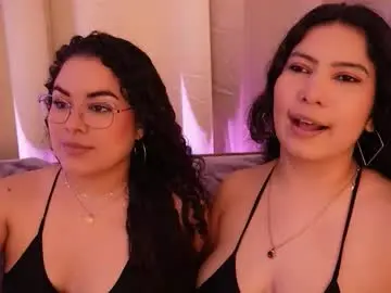 Chaturbate Free Live Porn of lust_timexxx