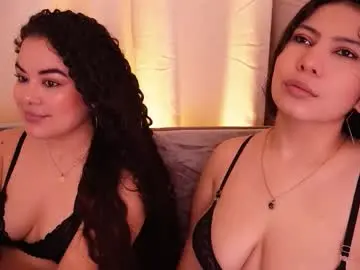 Chaturbate Nude Webcam of lust_timexxx