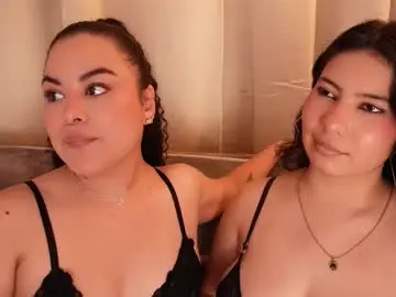 Chaturbate Free Porn Cam of lust_timexxx